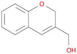 2H-1-Benzopyran-3-methanol