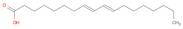 8,10-Octadecadienoic acid, (8E,10E)-