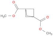 DiMethyl bicyclo[1.1.1]pentane-1,3-dicarboxylate