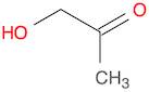 2-Propanone, 1-hydroxy-