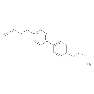 1,1'-Biphenyl, 4,4'-di-3-buten-1-yl-