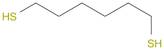 1,6-Dimercaptohexane