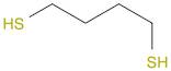 1,4-BUTANEDITHIOL