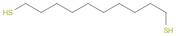 1,10-Decanedithiol