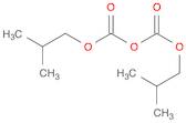 Dicarbonic acid, 1,3-bis(2-methylpropyl) ester