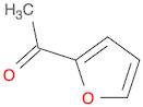 Ethanone, 1-(2-furanyl)-