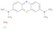 Methylene Blue hydrate