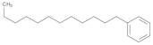 Benzene, dodecyl-