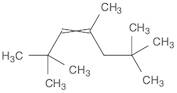 3-Heptene, 2,2,4,6,6-pentamethyl-