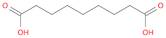 Nonanedioic acid