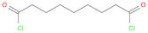 AZELAOYL CHLORIDE