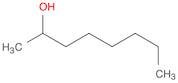 2-Octanol