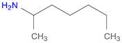 2-Heptanamine