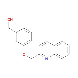 CAY10789