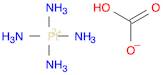 Platinum(2+), tetraammine-, (SP-4-1)-, carbonate (1:2)