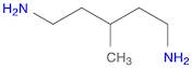 1,5-Pentanediamine, 3-methyl-