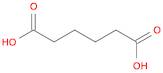 Adipic acid