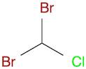 Methane, dibromochloro-