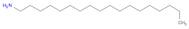 1-Octadecanamine