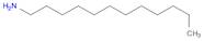 1-Dodecanamine