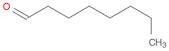 n-Octanaldehyde