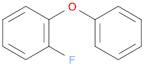 Benzene, 1-fluoro-2-phenoxy-