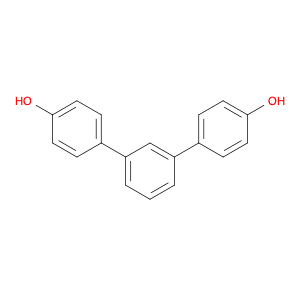 [1,1':3',1''-Terphenyl]-4,4''-diol