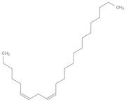 6,9-Tricosadiene, (6Z,9Z)-