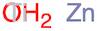 Titanium zinc oxide (TiZnO3)