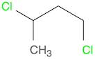 Butane, 1,3-dichloro-