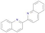 2,2'-Biquinoline