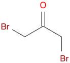 1,3-Dibromoacetone-2-13C