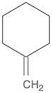 Cyclohexane, methylene-