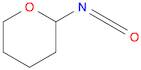 2H-Pyran, tetrahydro-2-isocyanato-