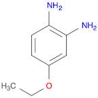 1,2-Benzenediamine, 4-ethoxy-