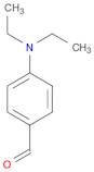 Benzaldehyde, 4-(diethylamino)-