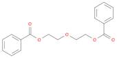 Ethanol, 2,2'-oxybis-, 1,1'-dibenzoate