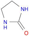 2-Imidazolidone