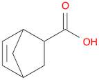 Bicyclo[2.2.1]hept-5-ene-2-carboxylic acid