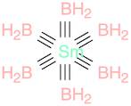 Samarium boride (SmB6), (OC-6-11)-