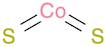 Cobalt sulfide (CoS2)