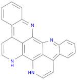 Dibenzo[b,j]dipyrido[4,3,2-de:2',3',4'-gh][1,10]phenanthroline