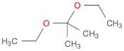 Propane, 2,2-diethoxy-