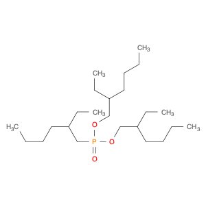 Phosphonic acid, P-(2-ethylhexyl)-, bis(2-ethylhexyl) ester