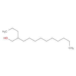 1-Dodecanol, 2-propyl-