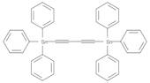 Stannane, 1,3-butadiyne-1,4-diylbis[triphenyl- (9CI)