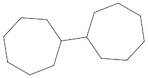 BICYCLOHEPTANE