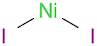 Nickel iodide