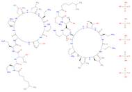 Colistin sulfate