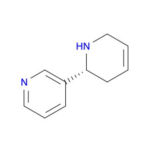 (R)-(+)-Anatabine
